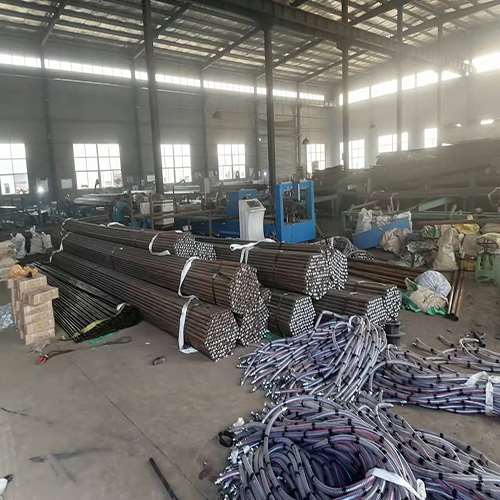 西陵声测管在单桩竖向抗拔静载试验中的应用